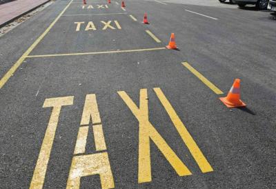 Poskupeo taksi: Ovo su nove cene usluga