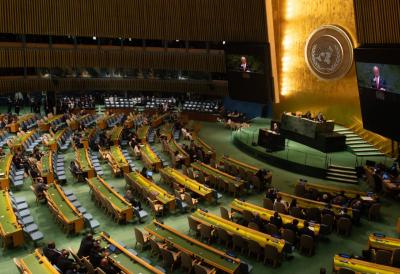 Međunarodna zajednica upozorava: Normalizacija odnosa Srbije i Kosova presudna za mir i budućnost