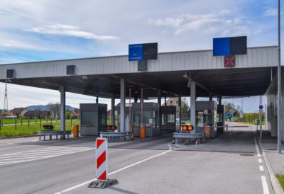 Putujete u inostranstvo za praznike? Ovo su granični prelazi za koje malo ljudi zna, a prolaze se najbrže