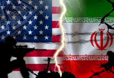 Prelomni trenutak - Pregovori su počeli: SAD i Iran pregovaraju o trajnom prekidu vatre