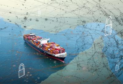 "Plakao sam da me niko ne vidi" 20.000 mornara zarobljeno, ljudi pucaju pod pritiskom: Dramatična ispovest iz blokiranog Ormuza ledi krv