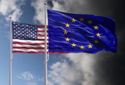 Ovo će zabrinuti Trampa! SAD veća pretnja od Kine, Rusija glavni neprijatelj: Anketa sprovedena u Evropi pokazuje rezultate koji su iznenadili ceo svet