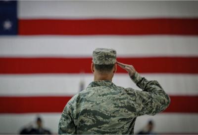 Šok u Pentagonu: Sve više vojnika traži bekstvo iz službe zbog rata na Bliskom istoku - Ovo je kap koja je prelila čašu