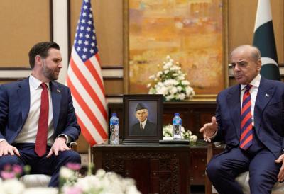 Kako je Pakistan postao most između Sjedinjenih Američkih Država i Irana: Od nepoverenja i optužbi do neočekivane saradanje