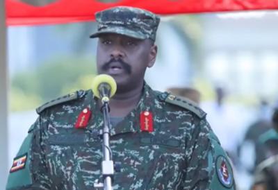 Ultimatum koji je zaprepastio svet - General traži najlepšu ženu Turske i milijardu dolara inače sledi diplomatski haos