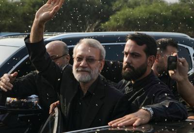 Drama na vrhuncu: Iran je spreman za mir