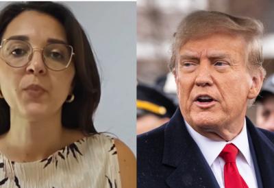 Haos u parlamentu: Blokiran sporazum o članstvu tzv. Kosova u Odboru za mir