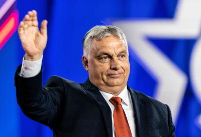 Orban ne menja stav prema Evropi: Odlučio da preskoči poslednji samit EU