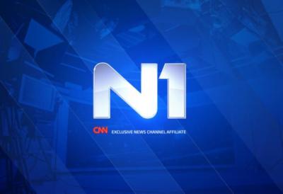 SKANDAL: N1 odbila da organizuje duel nakon što je Vučić prihvatio poziv Gocija