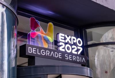 Velika šansa za posao: Srbija angažuje 20.000 ljudi za EXPO, evo kada kreću prijave