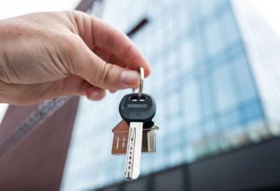 Kirije idu u nebo: Evo gde su dostigle vrhunac