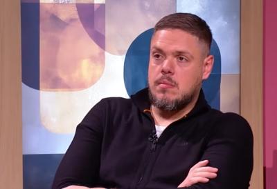 RAT BLOKADERA TRAJE, UVREDA UVREDU STIŽE: Štimac se svim silama obrušio na PSG, Grbović i Movsesijan mu uzvratili