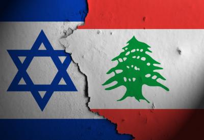 Amerika otkrila detalje o dogovoru o prekidu vatre između Izraela i Libana