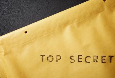 Zagonetni slučajevi potresaju Ameriku: 11 naučnika nestalo ili umrlo pod nerazjašnjenim okolnostima, oglasio se i Tramp