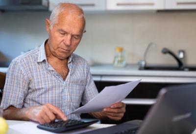 Varao sistem dve decenije: Državljanin BiH nastavio da prima penziju preminule supruge, pa napravio ogromnu štetu