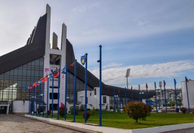 Lažna država Kosovo započinje reforme pod patronažom EU: Evo šta Priština treba da ispuni da bi dobila 882 miliona evra