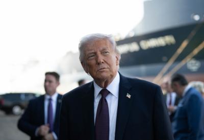 Španija na udaru oštrih kritika Trampa: Loše stoje, tužno ih je gledati