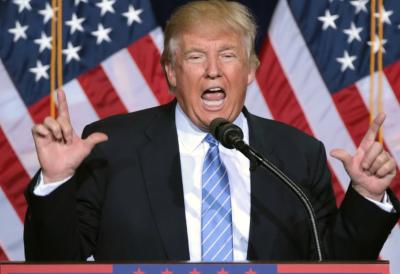 25. amandman Ustava SAD mogao bi mu pomrsiti konce: Sve više poziva na smenu Trumpa zbog lošeg zdravlja; Demokrate se pozivaju na najviši pravni akt