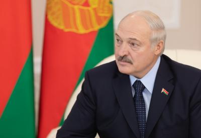 "Moraćete da učite demokratiju od nas" Žestok napad Lukašenka: Amerika ubija i govori o ljudskim pravima