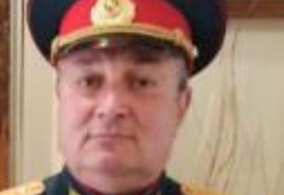 Masovni ubica bio ruski potpukovnik? Isplivali novi detalji koji su šokirali javnost -  Uzeo ljude iz supermarketa kao taoc, policija ga likvidirala