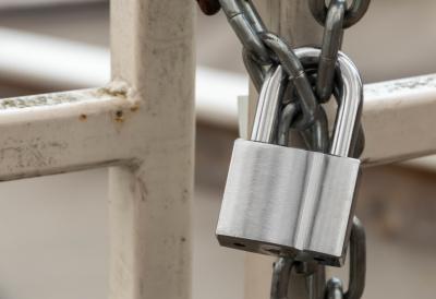 Nemački industrijski gigant u stečaju: Neizvesna sudbina 230 radnika