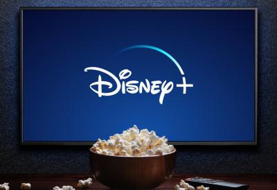 Skandal koji trese Holivud -  AI briše ljudsku kreativnost? Dizni optužen za masovna otpuštanja umetnika