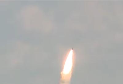 Ruski moćni Iskander-K noćna mora za NATO: Ovo je razlog zašto strahuju? U dometu mu cela Evropa, Alijansa bi mogla da nestane u nekoliko minuta