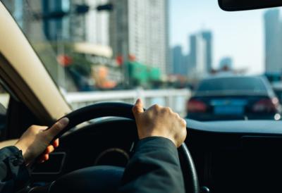 Greška koja prazni rezervoar: Ovaj trik koriste iskusni vozači da smanje potrošnju goriva