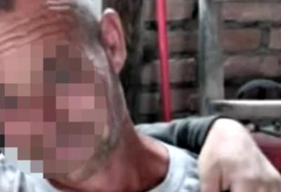 Svađa prethodila jezivom zločinu - Ovo je ubijeni muškarac, oglasio se MUP