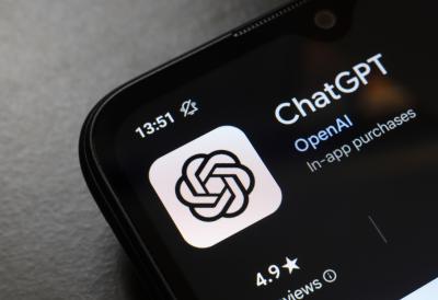 Amerika pokreće istragu protiv ChatGPT-a zbog pucnjave u kampusu: Da je u pitanju živ čovek, optužili bismo ga za ubistvo