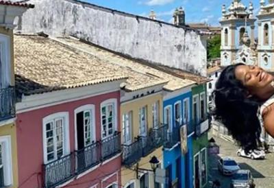 Ostavljena da umre: Pala u krater vulkana, danima davala znake života, pomoć kasnila - snimak drona otkrio poslednje Julijanine trenutke