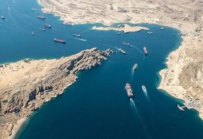 Drama na ključnom plovnom putu: Grčki teretnjak napadnut u Ormuskom moreuzu, stiglo upozorenje svim brodovima