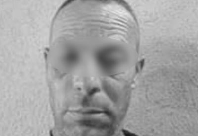 Mladić (19) izvršio brutalno ubistvo u Rumi: Sekirom presudio muškarcu, pa zapalio telo - Sada je sve otkriveno "Nije mogao da podnese vezu..."