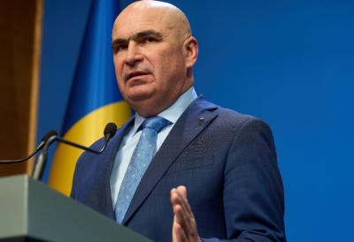 Politička kriza u Rumuniji: Socijaldemokrate povukle podršku premijeru