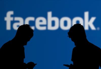 Zapadna „demokratija“ na delu: U Austriji tri meseca uslovno zbog jednog komentara na Fejsbuku