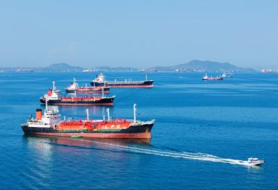 U Ormuskom moreuzu i dalje napeto: Iranci upali na brod, poznata sudbina hrvatskih pomoraca