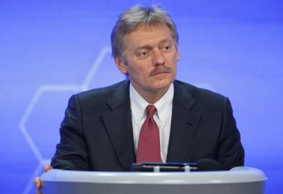 Peskov poručio Evropi: Dijalog sa Rusijom je neizbežan – hteli vi to ili ne