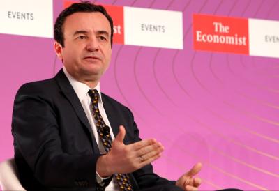 Šta stoji iza rušenja garaža na severu KiM? Lokalni incident sa širim političkim posledicama