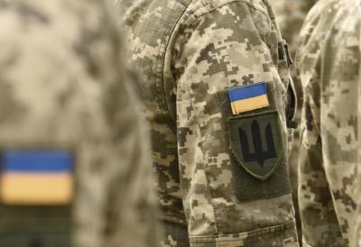 Pakao na frontu kod Kupjanska: Fotografije otkrile jezivo stanje - ukrajinski vojnici padaju u nesvest od gladi, piju kišnicu (FOTO)