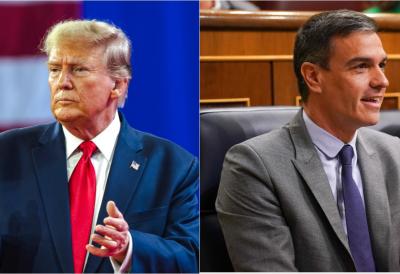 Pentagon u ofanzivi, Madrid u odbrani: Sukob stavova oko rata sa Iranom trese NATO - Španija pred izlaznim vratima