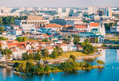 Putnica otkrila šokantno jeftinu destinaciju u Evropi: "Izgleda kao druga planeta" obrok za evro i prevoz za par centi