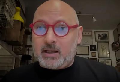 Tvrdnje raskrinkane kao falsifikat: Domagoj Margetić ponovo pokušava da progura svoje tvrdnje o učešću Vučića u "Sarajevo safariju" - Stručnjaci tvrde "Ovo ne pije vodu"