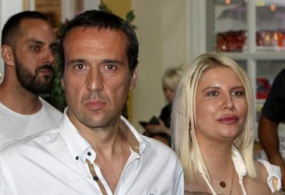 "Imala je niz smrtonosnih povreda": Mladen Mijatović nakon sedam godina progovorio o Deinoj nesreći - "To je bio jedan od najtežih trenutaka u mom životu"