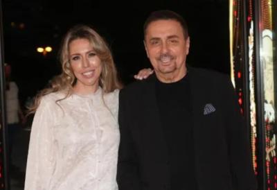 Nataša Kojić objavila prelepe vesti, Keba na sedmom nebu: Ne krije koliko je srećan zbog ćerke