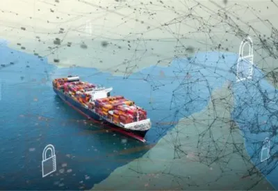 Uprkos pritiscima Vašingtona: Prvi tanker pod sankcijama prošao kroz Ormuski moreuz