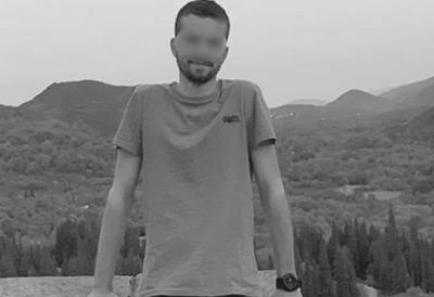 Smrt mladog poštara i dalje bez odgovora: Iz Morače izvučen vezan, pred smrt dobijao jezive poruke - porodica uverena u jednu stvar