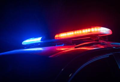 Tela oca i devojčice pronađena obešena u stanu?! Detalji tragedije kod Višegrada – rođacima stigle jezive poruke