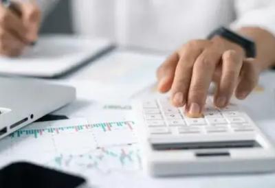 Još par dana do isteka roka: Poreska uprava objavila važno upozorenje – kašnjenje se skupo naplaćuje