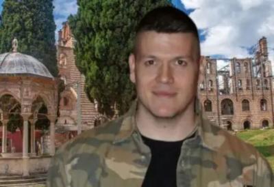 Duhovna snaga i sećanje na heroje: Sloba Radanović oduševio javnost nizom moćnih poruka na Veliku subotu