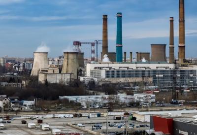 Od uvoznika do energetske sile: Ova zemlja bi uskoro mogla da postane lider u proizvodnji gasa u Evropi